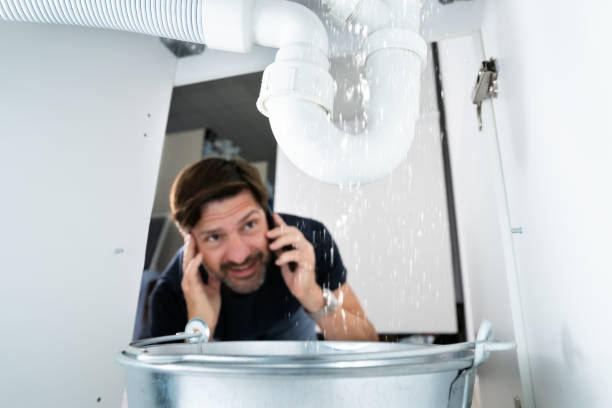 Best Same-Day Plumbing Service  in Bloomingdale, FL