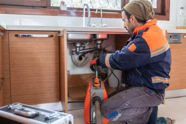 Best 24-Hour Plumber Near Me  in Bloomingdale, FL