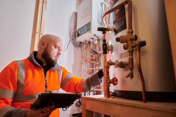Best Affordable Plumber Near Me  in Bloomingdale, FL