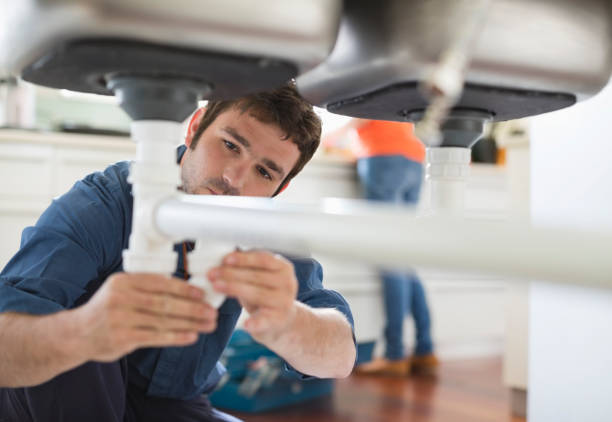  Bloomingdale, FL Plumbing Pros