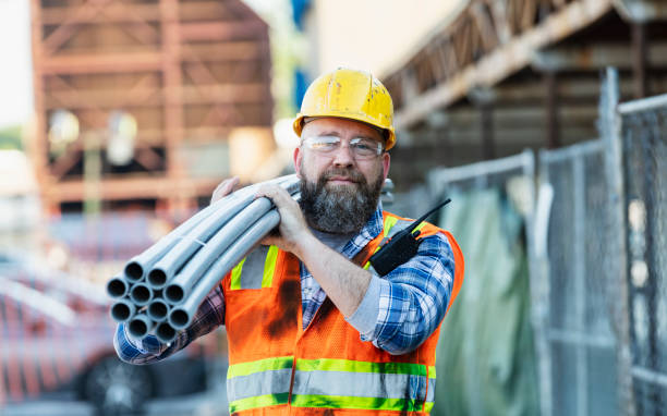 Best Septic Systems  in Bloomingdale, FL
