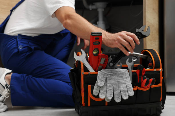 Best Best Plumbers Near Me  in Bloomingdale, FL