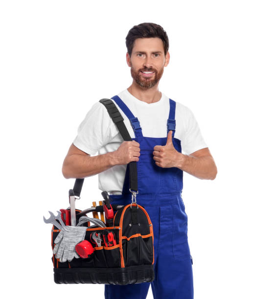 Best Plumbing Services Near Me  in Bloomingdale, FL