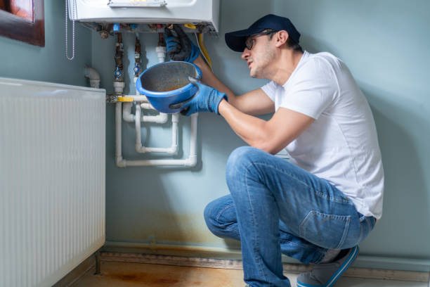 Best Toilet Repair Services  in Bloomingdale, FL