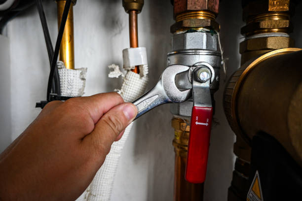 Best Same-Day Plumbing Service  in Bloomingdale, FL